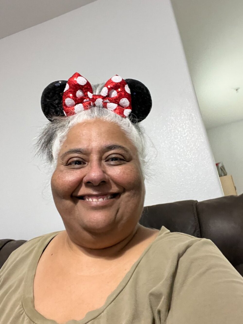 This is Me - Picture 7 of 12
